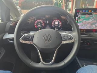 VOLKSWAGEN Golf usata 29