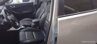DR MOTOR DR 4.0 usata 21