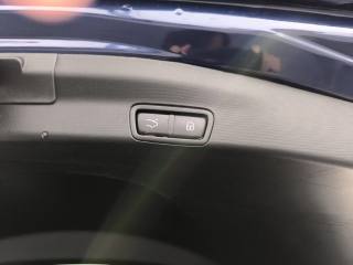 ALFA ROMEO Stelvio usata, con Bracciolo