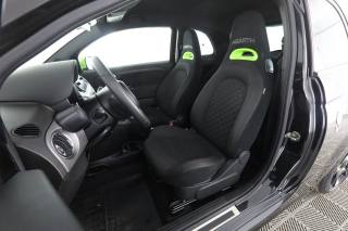 ABARTH 595 usata 2