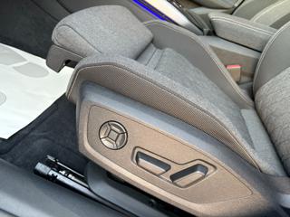 AUDI A5 usata, con Bracciolo