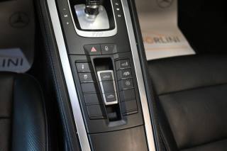 PORSCHE Boxster usata 25