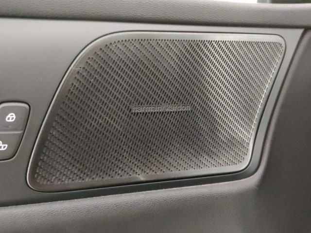 VOLVO V60 usata, con Volante in pelle