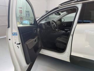 CITROEN C5 Aircross usata, con Fari LED