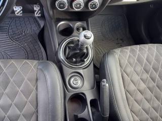 MITSUBISHI ASX usata, con Bluetooth