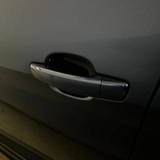 AUDI A1 usata, con MP3