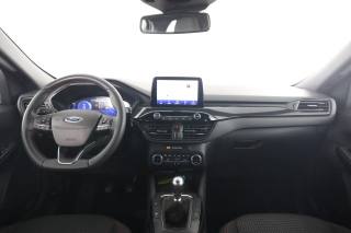 FORD Kuga usata 4