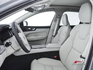 VOLVO XC60 usata 8