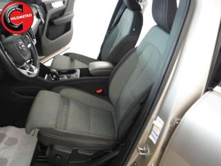 VOLVO XC40 usata, con Airbag Passeggero