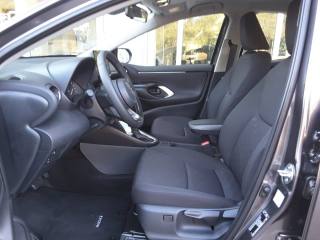MAZDA 2 usata, con Cruise Control