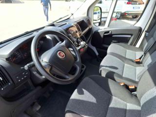 FIAT Ducato usata 10