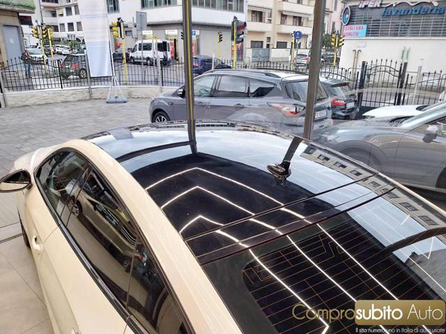 AUDI A5 usata 25