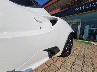 ALFA ROMEO 4C usata 22