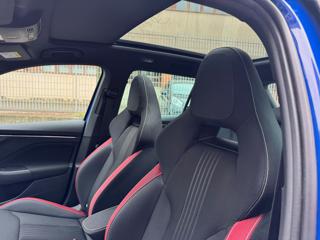 SKODA Kamiq usata, con Autoradio