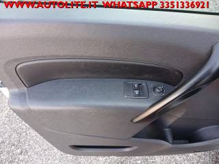 RENAULT Kangoo usata, con Bluetooth