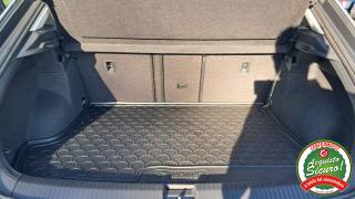 VOLKSWAGEN T-Roc usata, con Boardcomputer