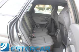 AUDI Q3 usata, con Park Distance Control