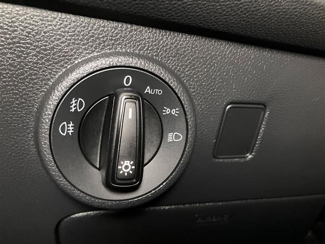 SEAT Ateca usata 22