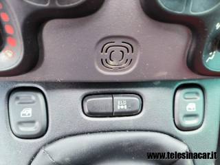 FIAT Panda usata 13