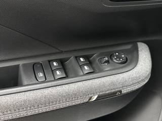 OPEL Frontera usata, con Bluetooth