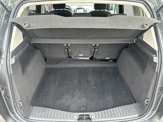 FORD C-Max usata, con Climatizzatore