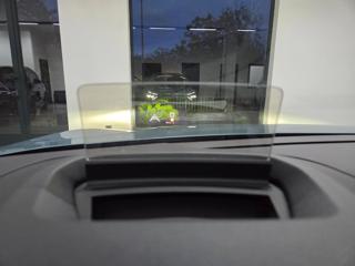 CITROEN C4 usata, con Controllo automatico clima