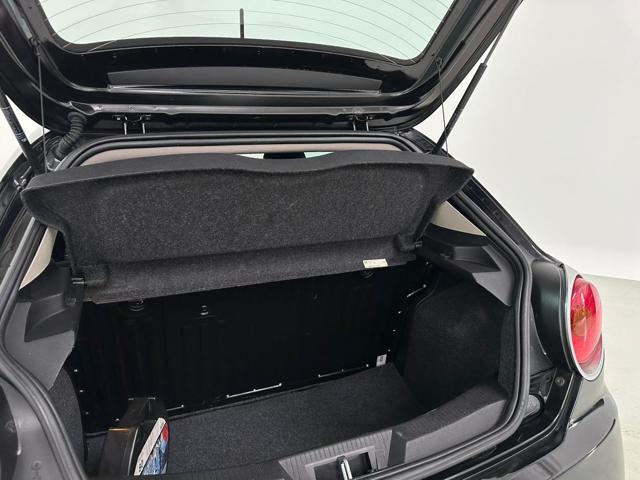 ALFA ROMEO MiTo usata, con Immobilizzatore elettronico