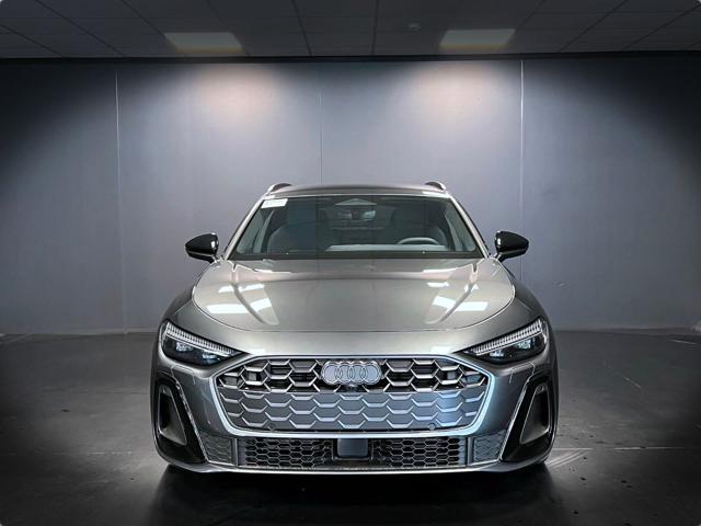 AUDI A5 usata, con Airbag