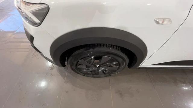 DACIA Sandero usata, con Cruise Control