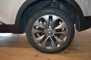 DR MOTOR DR 4.0 usata, con Antifurto