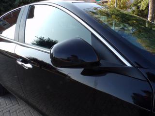 ALFA ROMEO Giulietta usata, con Autoradio digitale