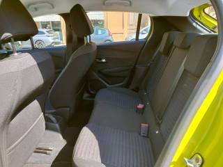 PEUGEOT 208 usata, con Fari LED