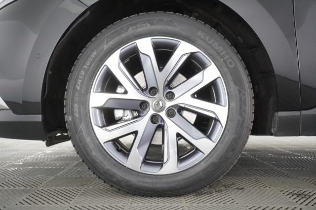 RENAULT Espace usata 15