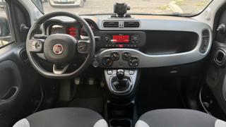 FIAT Panda usata, con Alzacristalli elettrici
