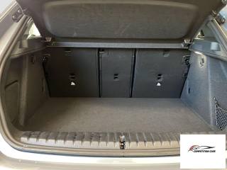 BMW 120 usata, con Fendinebbia