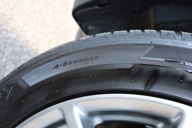 FIAT Freemont usata 121