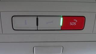 VOLKSWAGEN Polo usata 125