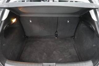 FIAT Tipo usata 33