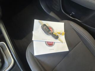 FIAT Tipo usata 17