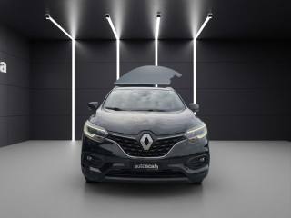 RENAULT Kadjar usata, con Chiusura centralizzata