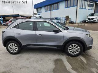 OPEL Mokka usata, con Climatizzatore