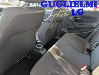 VOLKSWAGEN Polo usata, con Servosterzo