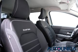 DACIA Duster usata 59