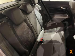 JEEP Avenger usata, con Immobilizzatore elettronico