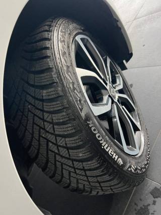 RENAULT Clio usata, con Cruise Control