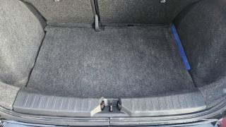 NISSAN Micra usata, con Frenata d