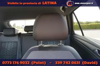 VOLKSWAGEN T-Roc usata 49