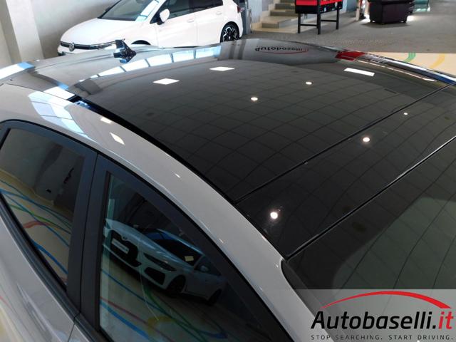 FORD Puma usata, con Autoradio digitale