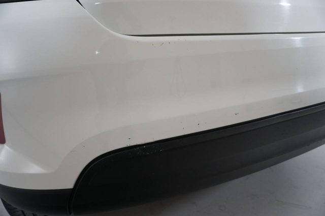 FIAT 500X usata, con Monitoraggio pressione pneumatici