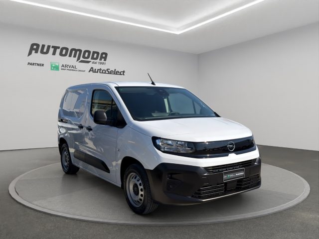 OPEL Combo usata, con Airbag laterali